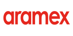 Aramex_Logo