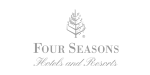 Four_Seasons_logo_Hotels_and_Resorts