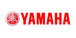 Yamaha_logo_red